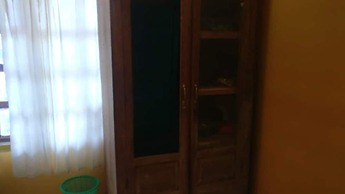 Wahyu Homestay - Hostel