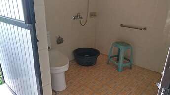 Wahyu Homestay - Hostel