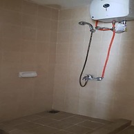 Mediterania Garden Residence 2