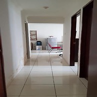 Mediterania Garden Residence 2