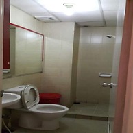 Mediterania Garden Residence 2