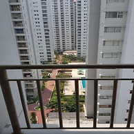 Mediterania Garden Residence 2