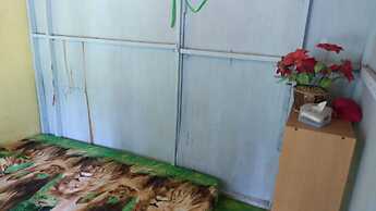 Homestay Miftah Syariah - Hostel