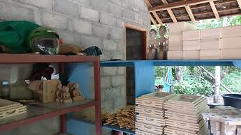 Homestay Miftah Syariah - Hostel