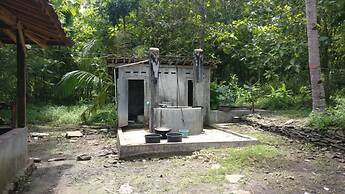 Homestay Miftah Syariah - Hostel