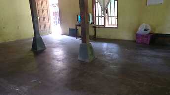 Homestay Miftah Syariah - Hostel