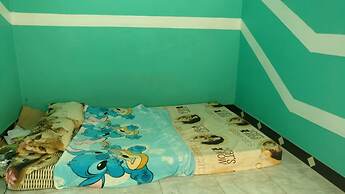 Homestay Miftah Syariah - Hostel