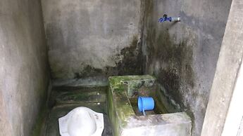 Homestay Miftah Syariah - Hostel