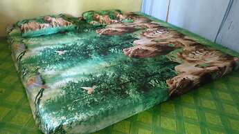 Homestay Miftah Syariah - Hostel