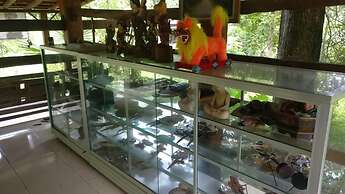 Homestay Miftah Syariah - Hostel