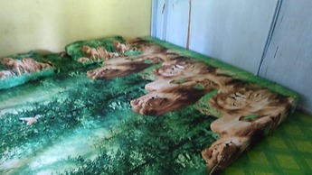 Homestay Miftah Syariah - Hostel