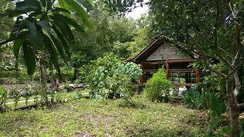 Homestay Miftah Syariah - Hostel