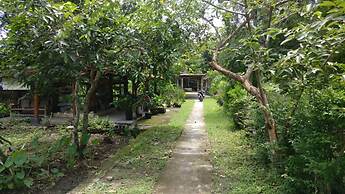 Homestay Miftah Syariah - Hostel