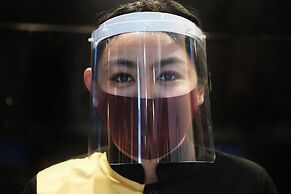 Homestay Dulngori Syariah