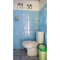 Homestay Dulngori Syariah