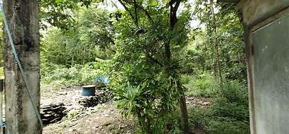 Homestay Dulngori Syariah