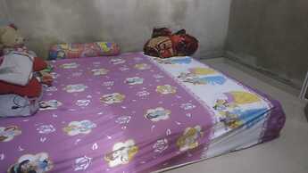 Arnymas Homestay Syariah