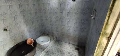 Natural Stone Homestay Syariah - Hostel