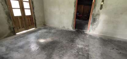 Natural Stone Homestay Syariah - Hostel