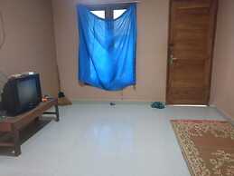 Elvira Homestay - Hostel