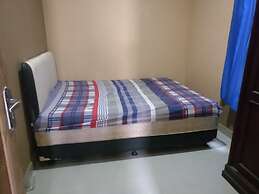 Elvira Homestay - Hostel