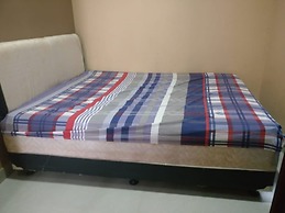 Elvira Homestay - Hostel