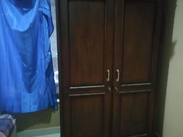 Elvira Homestay - Hostel