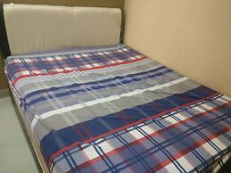 Elvira Homestay - Hostel