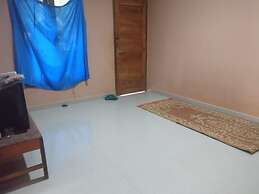 Elvira Homestay - Hostel