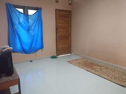 Elvira Homestay - Hostel