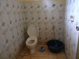 Elvira Homestay - Hostel