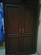 Elvira Homestay - Hostel