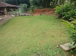 Elvira Homestay - Hostel