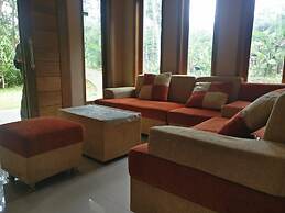 Elvira Homestay - Hostel