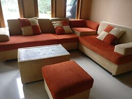 Elvira Homestay - Hostel