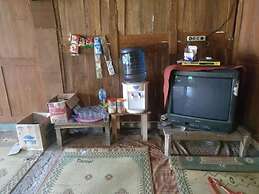 Homestay An-Nur - Hostel