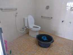 Homestay An-Nur - Hostel