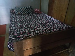 Homestay An-Nur - Hostel