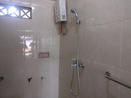 Homestay An-Nur - Hostel