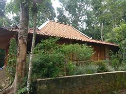 Homestay An-Nur - Hostel