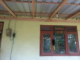 Homestay An-Nur - Hostel