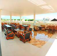 Bluefire Homestay Syariah