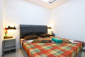 Habibah Syariah Hotel