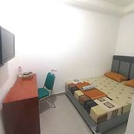 Habibah Syariah Hotel