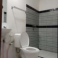 Habibah Syariah Hotel