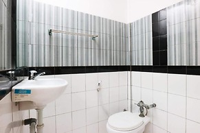 Habibah Syariah Hotel