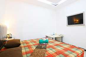 Habibah Syariah Hotel