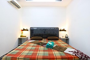 Habibah Syariah Hotel