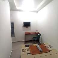 Habibah Syariah Hotel