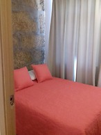 Hostel Matosinhos Suites